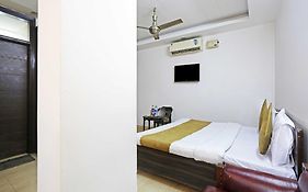 Hotel O The Premium Villla